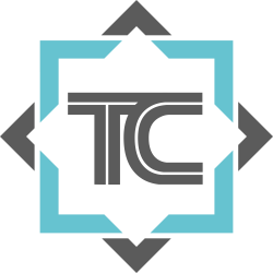 logo_23.png