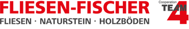 fliesen-fischer